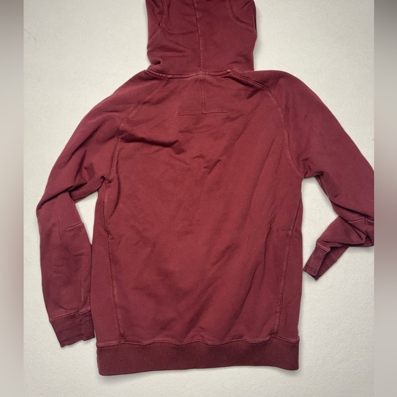 Wilson Hoodie Size L - Picture 8 of 8